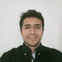 Juan Diego Lozano López