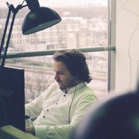 Rasmus Listra