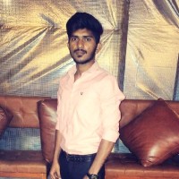 Rathod Ghanshyam