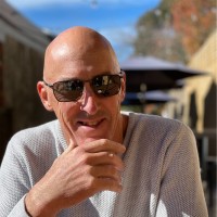 Greg Purvis