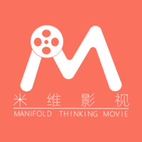 李腾腾