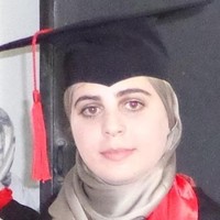 SOUKAINA ARIF