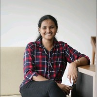 Adv Greeshma Murali