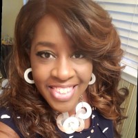 Kimberly Jackson