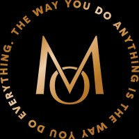 Modus Operandi