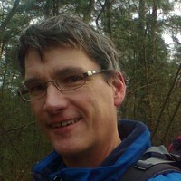 Remco Van Dommele