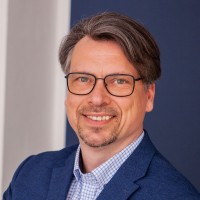 Tobias Gaedtke