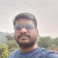 Guna krish