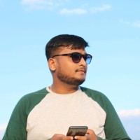 Rahul Gupta