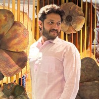Venkata Krishna Kanth Mallela