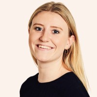 Louise Sese Jeppesen