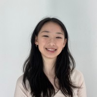 Lucia Chen