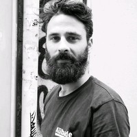 Maxime Cassagneau