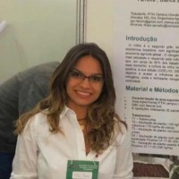 Milena Afonso
