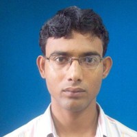 ARUN KUMAR DUTTA