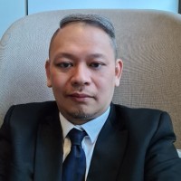 Ts. Dr. Kelly Wee