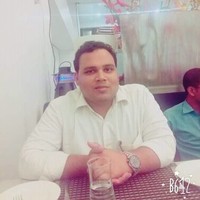 Siddhartha Mishra