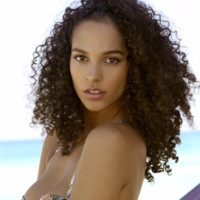 Sherelle Sebastian