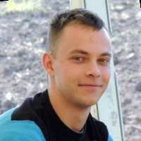 simon sevcik