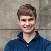 Nic Olsen