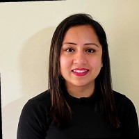 Mamta Devi