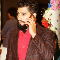 Aman Ullah