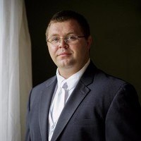 Daniel B.