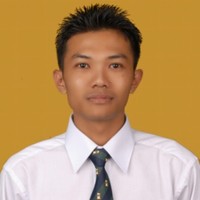 Luky Kristiawan