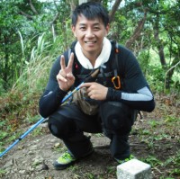 Teng Huang Wha