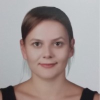 Nursel Şen