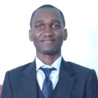 Chris Willer Kamta Nimpa