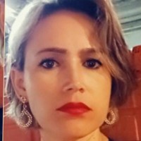 RONEILDA SOUSA DA SILVA