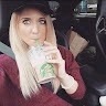 Lena L