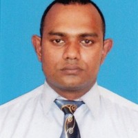 chamila wickramasinghe