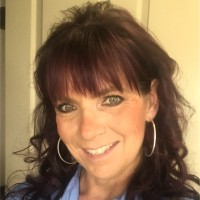 Teresa Mahoney