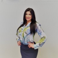 Karen Beltran