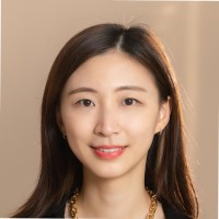 Yijia Dai