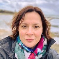Delphine Begouin