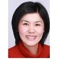 Rachael Xing