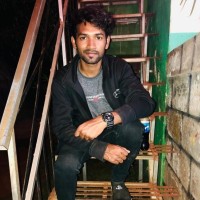 Shravan Kumar