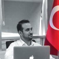 Metin GÜZEL