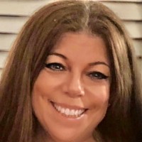 Jill Klein