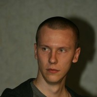 Janis Konosonoks