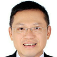 Allan Kuo