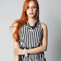 Karina Flores