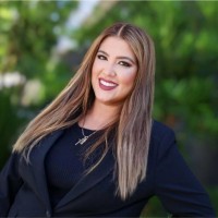 Danielle Bribiesca