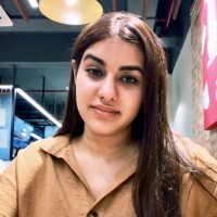 Riya Verma