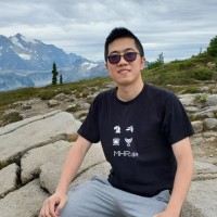 Bill Lu
