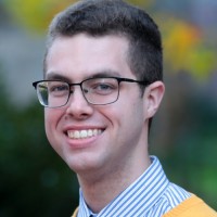 Benjamin Allen, Ph.D.