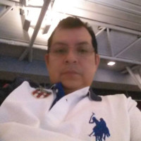 David Vasquez